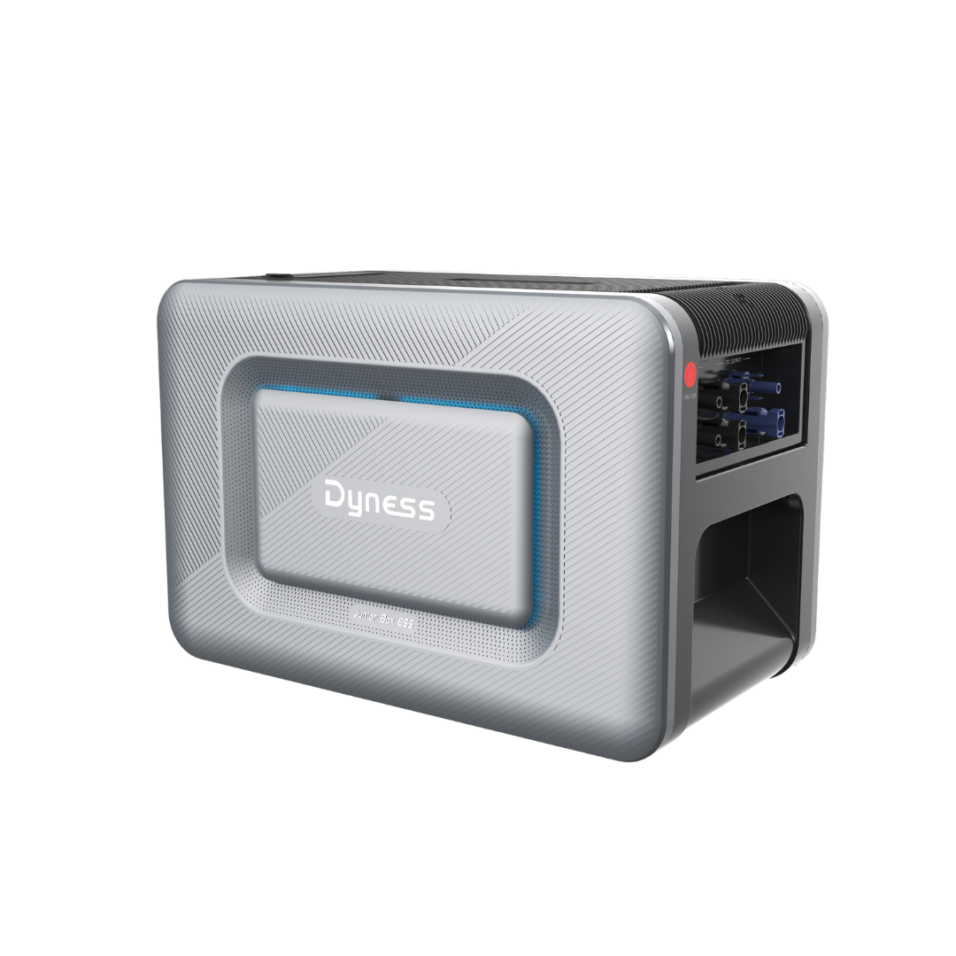 Dyness Junior Box 1,6kWh