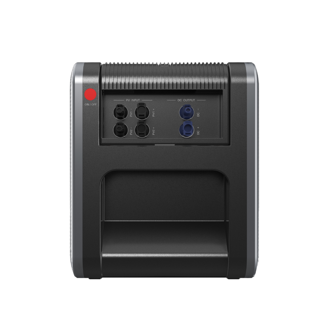 Dyness Junior Box 1,6kWh