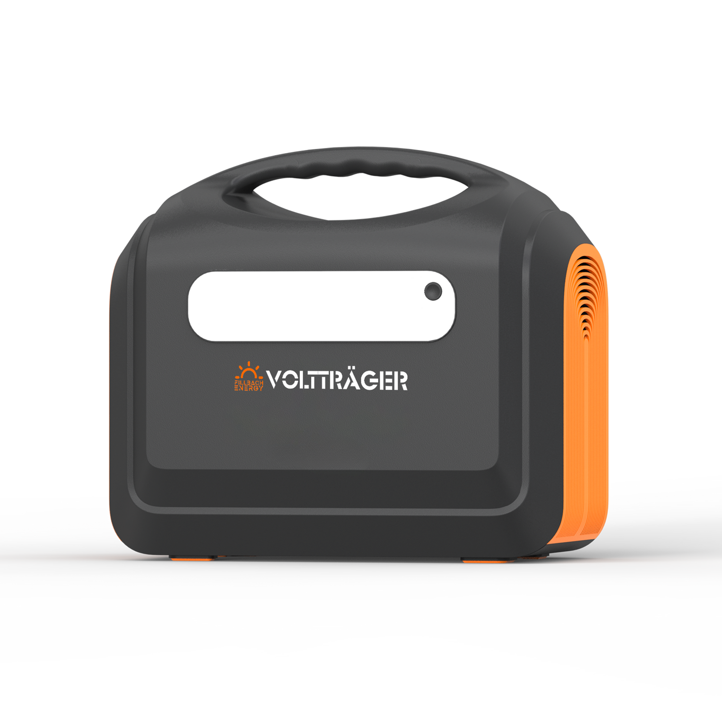 Voltträger VT-1200
